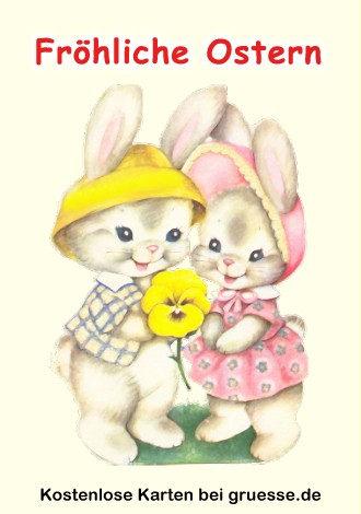 grusskarte-festtage-ostern-standard_005