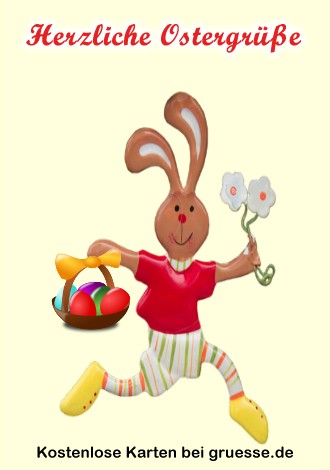 grusskarte-festtage-ostern-standard_006
