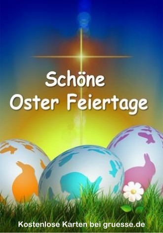 grusskarte-festtage-ostern-standard_011
