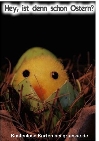grusskarte-festtage-ostern-standard_015