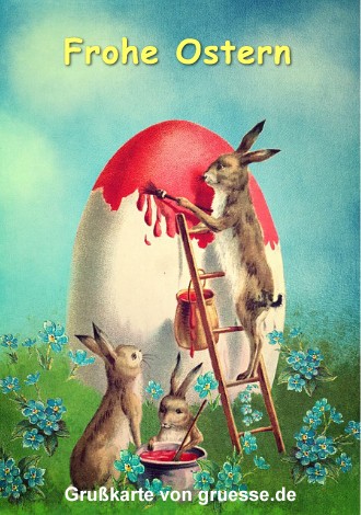 grusskarte-festtage-ostern-standard_001