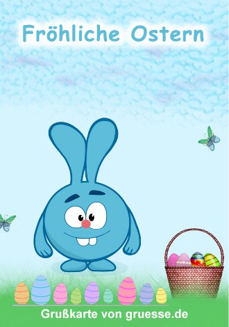 grusskarte-festtage-ostern-standard_002