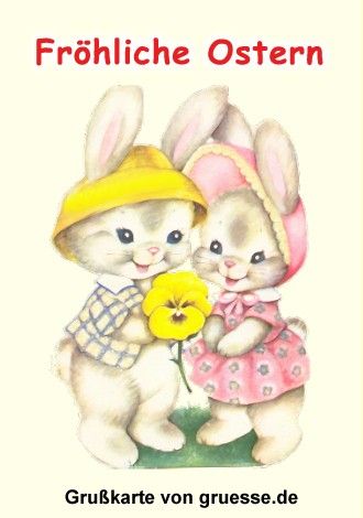 grusskarte-festtage-ostern-standard_005