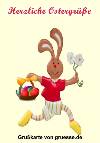 grusskarte-festtage-ostern-standard_006