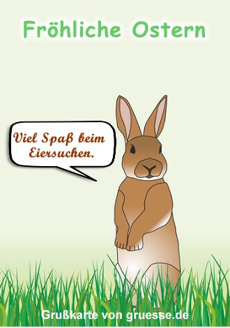 grusskarte-festtage-ostern-standard_007