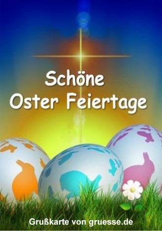 grusskarte-festtage-ostern-standard_011