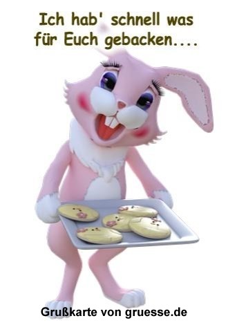 grusskarte-festtage-ostern-standard_013