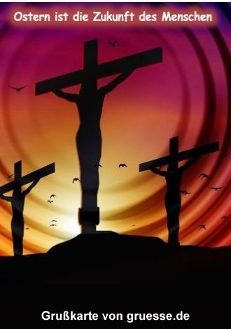 grusskarte-festtage-ostern-standard_014