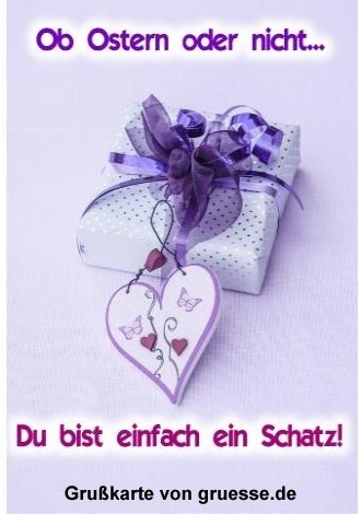 grusskarte-festtage-ostern-standard_016