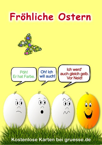 grusskarte-festtage-ostern_009