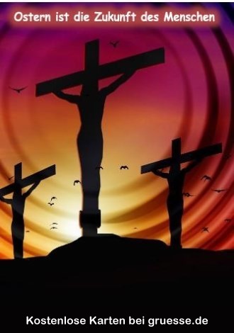 grusskarte-festtage-ostern_014