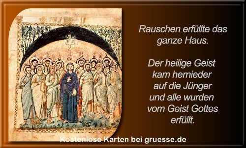 grusskarte-festtage-pfingsten-christlich-q_001