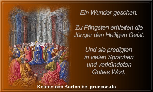 grusskarte-festtage-pfingsten-christlich-q_004