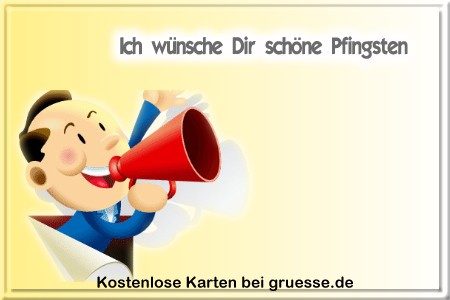 grusskarte-festtage-pfingsten-standard-q_009