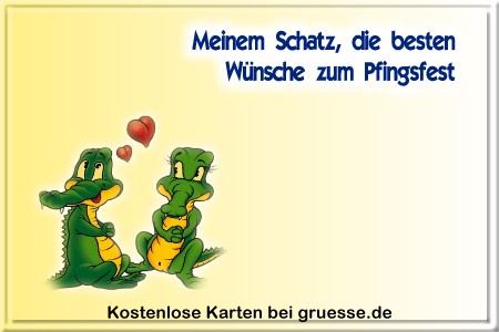 grusskarte-festtage-pfingsten-standard-q_010
