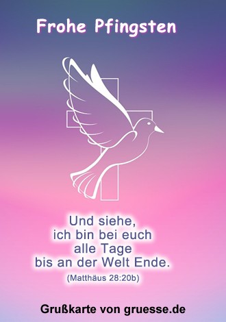 grusskarte-festtage-pfingsten-standard_001