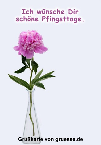 grusskarte-festtage-pfingsten-standard_002