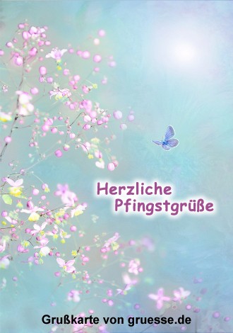 grusskarte-festtage-pfingsten-standard_003