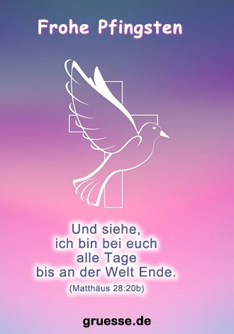 grusskarte-festtage-pfingsten_001