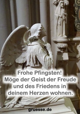grusskarte-festtage-pfingsten_006