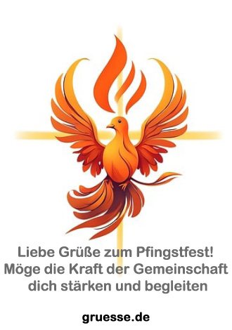 grusskarte-festtage-pfingsten_011