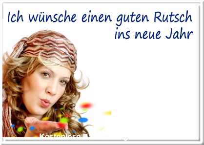 grusskarte-festtage-silvester-guten-rutsch-q_001