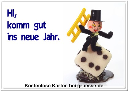 grusskarte-festtage-silvester-guten-rutsch-q_002