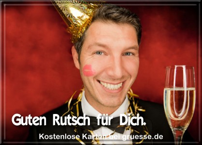 grusskarte-festtage-silvester-guten-rutsch-q_003