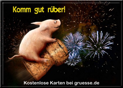 grusskarte-festtage-silvester-guten-rutsch-q_004