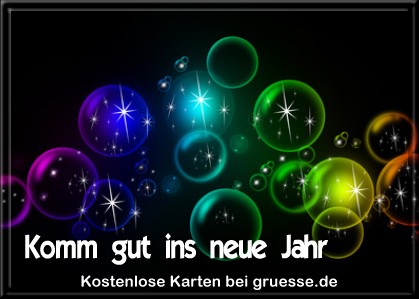 grusskarte-festtage-silvester-guten-rutsch-q_007