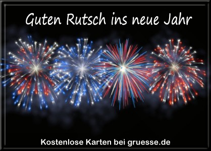 grusskarte-festtage-silvester-guten-rutsch-q_009