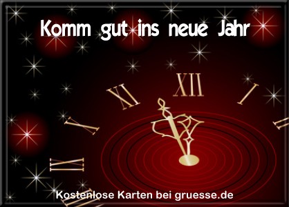 grusskarte-festtage-silvester-guten-rutsch-q_012