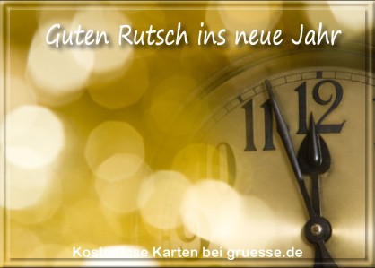 grusskarte-festtage-silvester-guten-rutsch-q_013