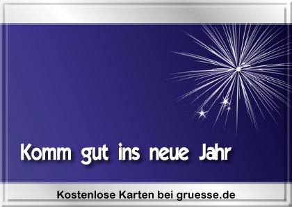 grusskarte-festtage-silvester-guten-rutsch-q_015