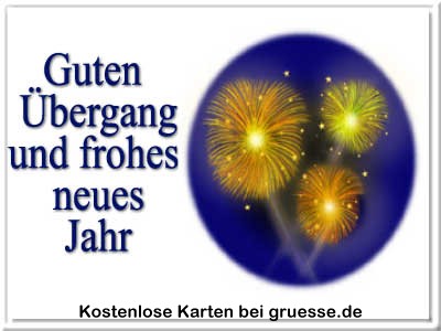grusskarte-festtage-silvester-standard-q_003