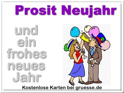 grusskarte-festtage-silvester-standard-q_005