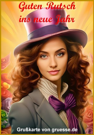 grusskarte-festtage-silvester_001