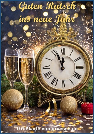 grusskarte-festtage-silvester_003