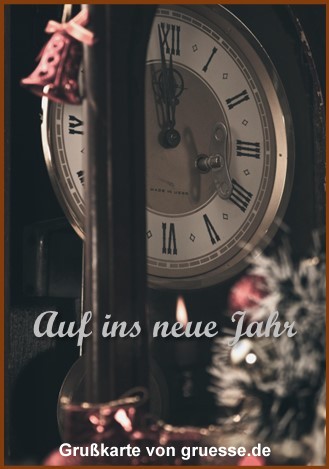grusskarte-festtage-silvester_004