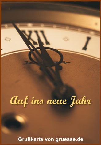 grusskarte-festtage-silvester_005