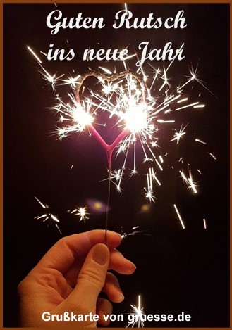 grusskarte-festtage-silvester_007