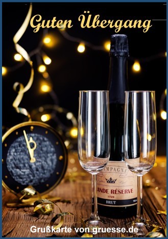 grusskarte-festtage-silvester_009