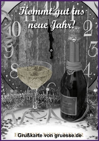 grusskarte-festtage-silvester_012