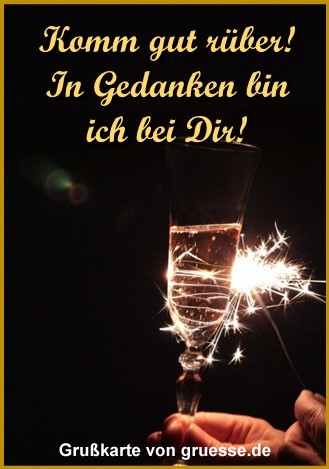 grusskarte-festtage-silvester_013