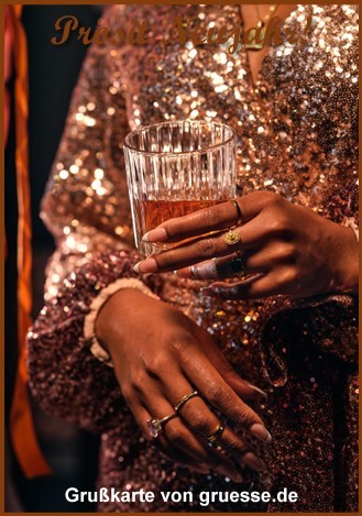 grusskarte-festtage-silvester_015