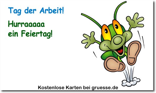 grusskarte-festtage-tag-der-arbeit-q_005