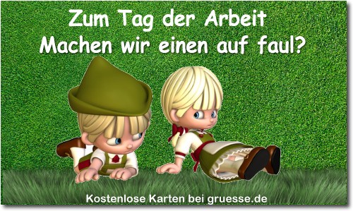 grusskarte-festtage-tag-der-arbeit-q_010