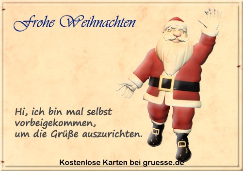grusskarte-festtage-weihnachten-art-2-q_006