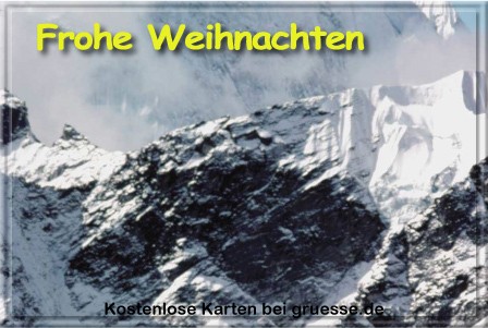 grusskarte-festtage-weihnachten-art-3-q_008