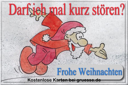 grusskarte-festtage-weihnachten-comic-2-q_001